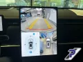 JAECOO J7 Jaecoo 7 PHEV 1.5 TGDI EXCLUSIVE SOFORT! 540°