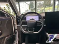 JAECOO J7 Jaecoo 7 PHEV 1.5 TGDI EXCLUSIVE SOFORT! 540°