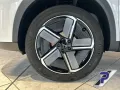 JAECOO J7 Jaecoo 7 PHEV 1.5 TGDI EXCLUSIVE SOFORT! 540°