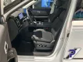 JAECOO J7 Jaecoo 7 PHEV 1.5 TGDI EXCLUSIVE SOFORT! 540°