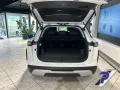 JAECOO J7 Jaecoo 7 PHEV 1.5 TGDI EXCLUSIVE SOFORT! 540°