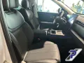 JAECOO J7 Jaecoo 7 PHEV 1.5 TGDI EXCLUSIVE SOFORT! 540°
