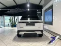 JAECOO J7 Jaecoo 7 PHEV 1.5 TGDI EXCLUSIVE SOFORT! 540°