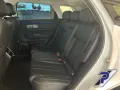 JAECOO J7 Jaecoo 7 PHEV 1.5 TGDI EXCLUSIVE SOFORT! 540°