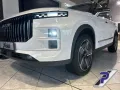 JAECOO J7 Jaecoo 7 PHEV 1.5 TGDI EXCLUSIVE SOFORT! 540°