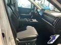 JAECOO J7 Jaecoo 7 PHEV 1.5 TGDI EXCLUSIVE SOFORT! 540°