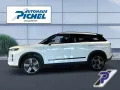 JAECOO J7 Jaecoo 7 PHEV 1.5 TGDI EXCLUSIVE SOFORT! 540°