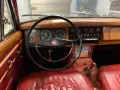 Jaguar MK II