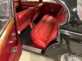Jaguar MK II
