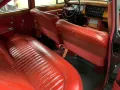 Jaguar MK II
