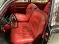 Jaguar MK II