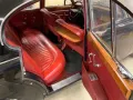 Jaguar MK II