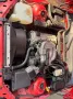 BMW Z3 Roadster 1.8 - Oldtimer - Breyton -Scheckheft