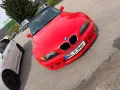 BMW Z3 Roadster 1.8 - Oldtimer - Breyton -Scheckheft