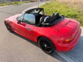BMW Z3 Roadster 1.8 - Oldtimer - Breyton -Scheckheft