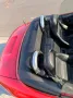 BMW Z3 Roadster 1.8 - Oldtimer - Breyton -Scheckheft