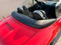 BMW Z3 Roadster 1.8 - Oldtimer - Breyton -Scheckheft
