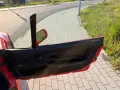 BMW Z3 Roadster 1.8 - Oldtimer - Breyton -Scheckheft