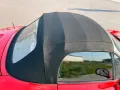 BMW Z3 Roadster 1.8 - Oldtimer - Breyton -Scheckheft