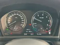 BMW 216 Active Tourer°Klima°1.Hand°Top Fahrzeug