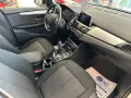 BMW 216 Active Tourer°Klima°1.Hand°Top Fahrzeug