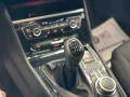 BMW 216 Active Tourer°Klima°1.Hand°Top Fahrzeug