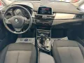 BMW 216 Active Tourer°Klima°1.Hand°Top Fahrzeug
