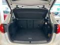 BMW 216 Active Tourer°Klima°1.Hand°Top Fahrzeug
