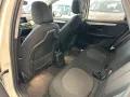 BMW 216 Active Tourer°Klima°1.Hand°Top Fahrzeug