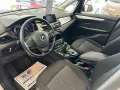 BMW 216 Active Tourer°Klima°1.Hand°Top Fahrzeug