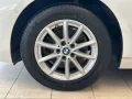 BMW 216 Active Tourer°Klima°1.Hand°Top Fahrzeug