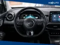 Other MG HS 1.5T DCT Comfort 2WD AUTO