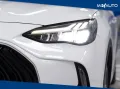 Other MG HS 1.5T DCT Comfort 2WD AUTO