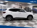 Other MG HS 1.5T DCT Comfort 2WD AUTO