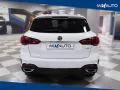 Other MG HS 1.5T DCT Comfort 2WD AUTO