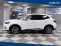 Other MG HS 1.5T DCT Comfort 2WD AUTO