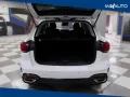 Other MG HS 1.5T DCT Comfort 2WD AUTO
