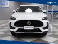 Other MG HS 1.5T DCT Comfort 2WD AUTO