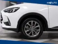 Other MG HS 1.5T DCT Comfort 2WD AUTO