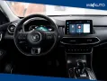 Other MG HS 1.5T DCT Comfort 2WD AUTO