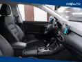 Other MG HS 1.5T DCT Comfort 2WD AUTO