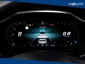 Other MG HS 1.5T DCT Comfort 2WD AUTO