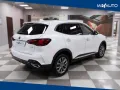 Other MG HS 1.5T DCT Comfort 2WD AUTO