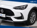 Other MG HS 1.5T DCT Comfort 2WD AUTO