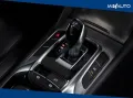 Other MG HS 1.5T DCT Comfort 2WD AUTO