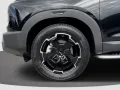 BAIC BJ30 AppleCarPlay 360° SHZ belüftSitze LEDER PDC