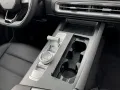 BAIC BJ30 AppleCarPlay 360° SHZ belüftSitze LEDER PDC