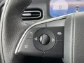 BAIC BJ30 AppleCarPlay 360° SHZ belüftSitze LEDER PDC