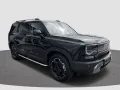BAIC BJ30 AppleCarPlay 360° SHZ belüftSitze LEDER PDC