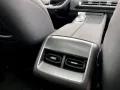 BAIC BJ30 AppleCarPlay 360° SHZ belüftSitze LEDER PDC